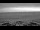 Webcam auf der Le Lapérouse, 811 km entfernt