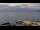 Webcam auf der Le Lapérouse, 1383.8 km entfernt