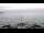 Webcam sulla Le Lapérouse, 618.1 km