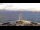 Webcam auf der Le Lapérouse, 1383.8 km entfernt