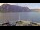 Webcam on the Le Lapérouse, 503.4 mi away