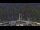 Webcam sulla Le Lapérouse, 756.9 km