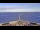 Webcam en el Le Lapérouse, 756.9 km