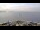 Webcam på Le Lapérouse, 86.9 km