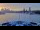 Webcam on the Le Lapérouse, 29.4 mi away