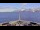 Webcam sulla Le Lapérouse, 1383.8 km