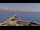 Webcam sulla Le Lapérouse, 756.9 km