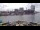 Webcam on the Le Lapérouse, 1.9 mi away