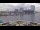 Webcam på Le Lapérouse, 101.3 km