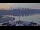 Webcam auf der Le Lapérouse, 271.2 km entfernt