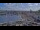 Webcam på Le Lapérouse, 76.2 km