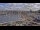 Webcam en el Le Lapérouse, 74.4 km