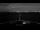 Webcam on the Le Lapérouse, 24.7 mi away