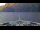 Webcam på Le Lapérouse, 811 km