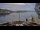 Webcam på Le Lapérouse, 1304.7 km