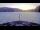 Webcam sur la Le Lapérouse, 756.9 km