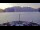 Webcam auf der Le Lapérouse, 1304.7 km entfernt