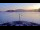 Webcam on the Le Lapérouse, 503.4 mi away