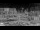 Webcam on the Le Lapérouse, 24.6 mi away