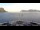 Webcam on the Le Lapérouse, 533.9 mi away