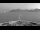 Webcam sulla Le Lapérouse, 811 km