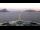 Webcam on the Le Lapérouse, 503.4 mi away