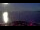 Webcam sulla Le Lapérouse, 1304.7 km