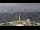 Webcam en el Le Lapérouse, 92 km
