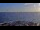 Webcam en el Le Lapérouse, 101.8 km