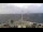 Webcam auf der Le Lapérouse, 13.7 km entfernt