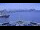 Webcam på Le Lapérouse, 618.1 km