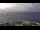 Webcam auf der Le Lapérouse, 19.6 km entfernt