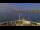 Webcam on the Le Lapérouse, 481.8 mi away