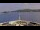 Webcam auf der Le Lapérouse, 172.2 km entfernt