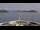 Webcam en el Le Lapérouse, 102.6 km