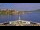 Webcam sur la Le Lapérouse, 102.6 km