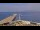 Webcam sulla Le Lapérouse, 1592.8 km