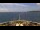 Webcam sur la Le Lapérouse, 22.4 km