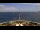 Webcam en el Le Lapérouse, 40.2 km