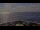 Webcam sur la Le Lapérouse, 40.2 km