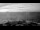 Webcam on the Le Lapérouse, 43.5 mi away