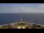 Webcam en el Le Lapérouse, 29.7 km