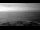 Webcam på Le Lapérouse, 16.7 km