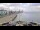 Webcam sur la Le Lapérouse, 16.7 km