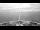 Webcam en el Le Lapérouse, 982.3 km