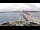 Webcam på Le Lapérouse, 52.1 km