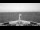 Webcam en el Le Lapérouse, 24.7 km