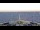 Webcam sur la Le Lapérouse, 24.7 km