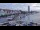 Webcam sur la Le Lapérouse, 22.2 km