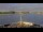 Webcam sur la Le Lapérouse, 60.6 km